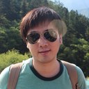 手机号压力测试器